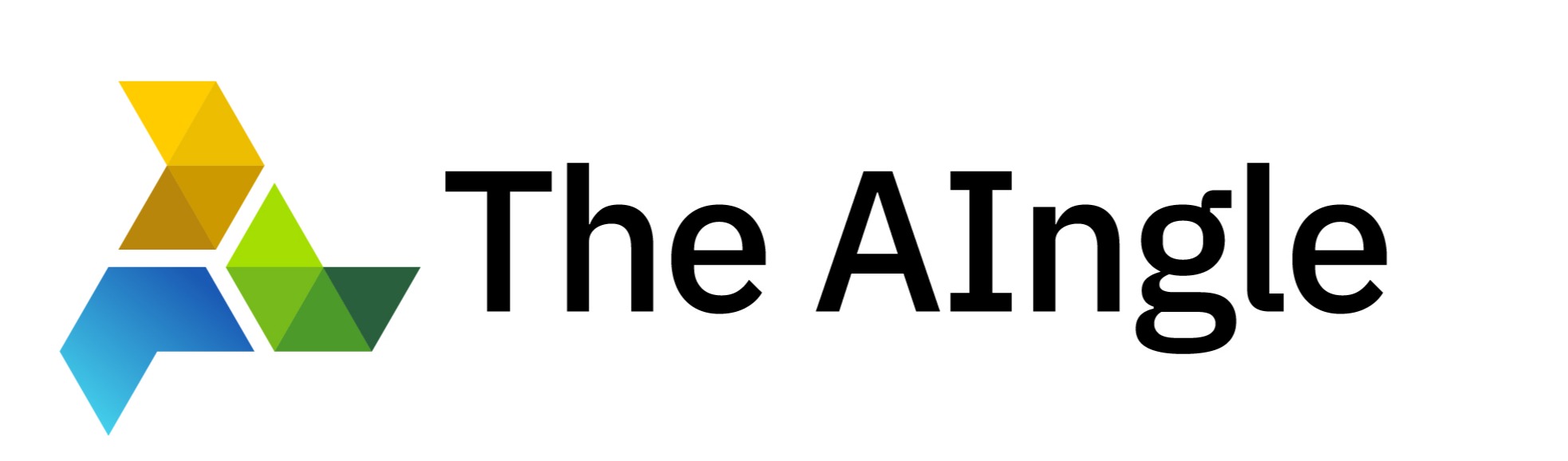 The AIngle